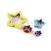 biscuit cookie cutter